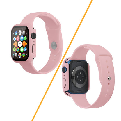 #serie_6