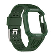 Apple Watch Series 7 45mm Plástico Kit