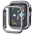 Cubierta galvanoplastia Apple Watch (45 mm) 