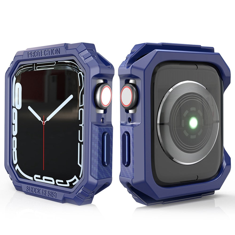 #serie_3