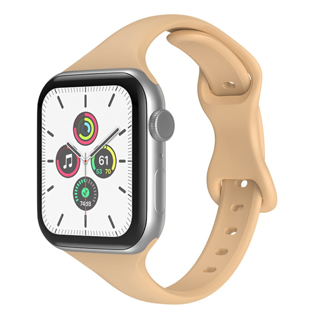 #serie_8