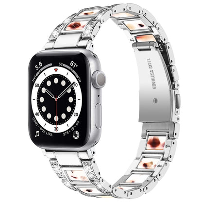 #serie_7