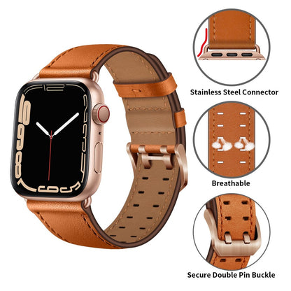 #serie_8