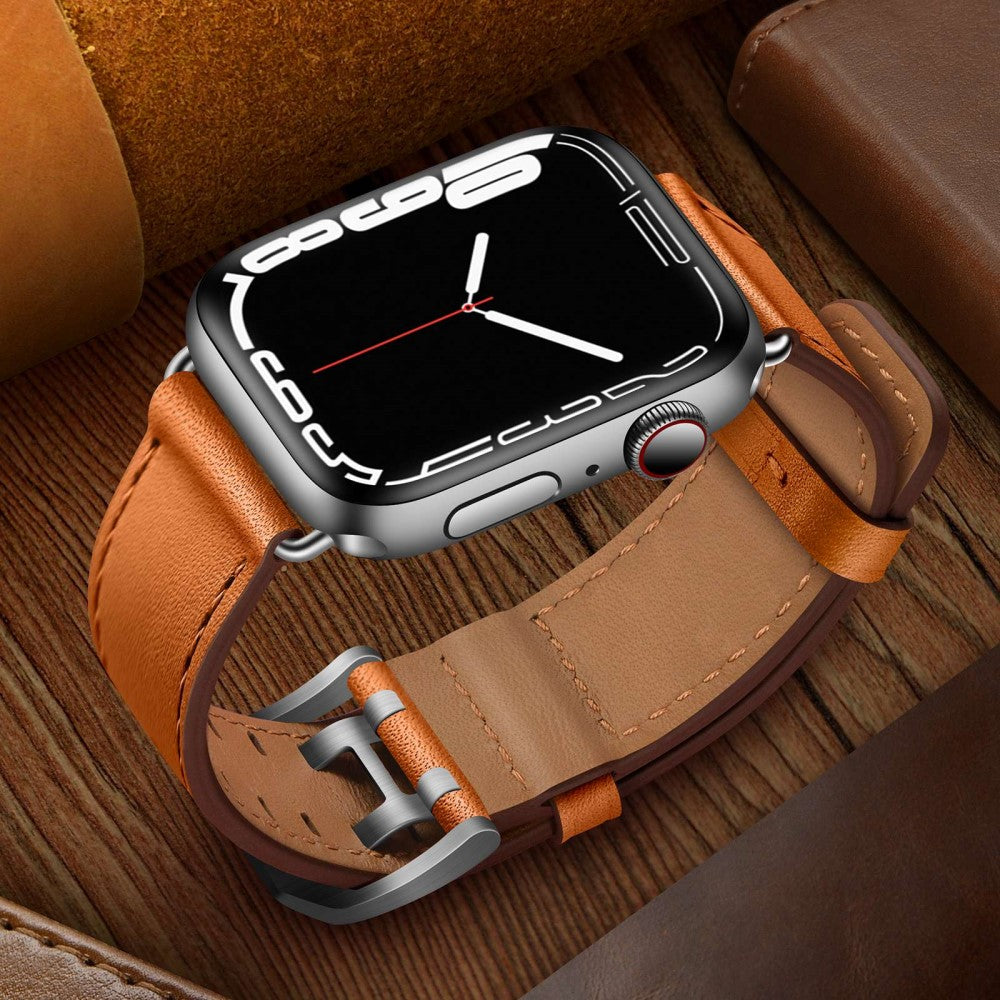 #serie_9