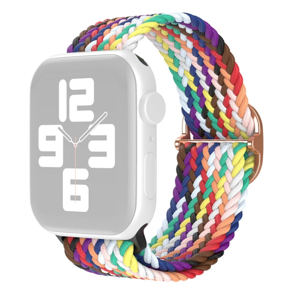 #serie_1