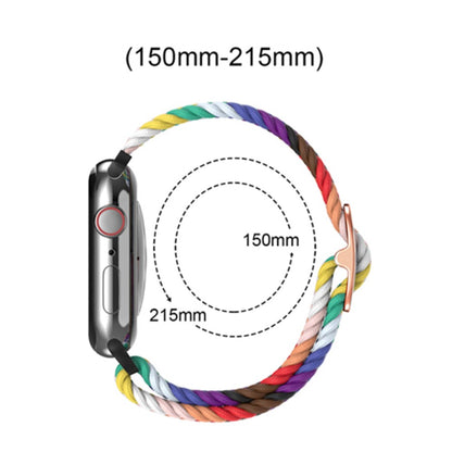 #serie_23