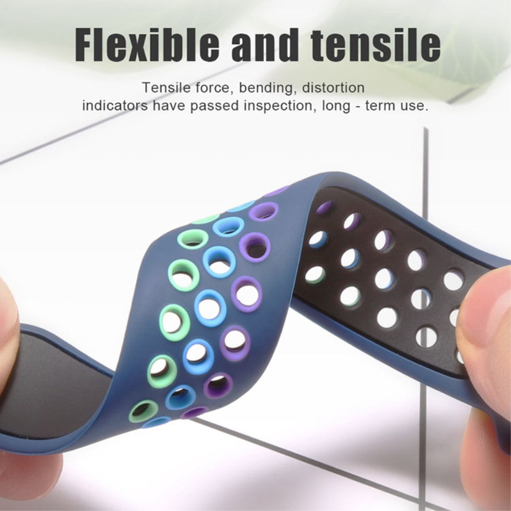 #serie_4