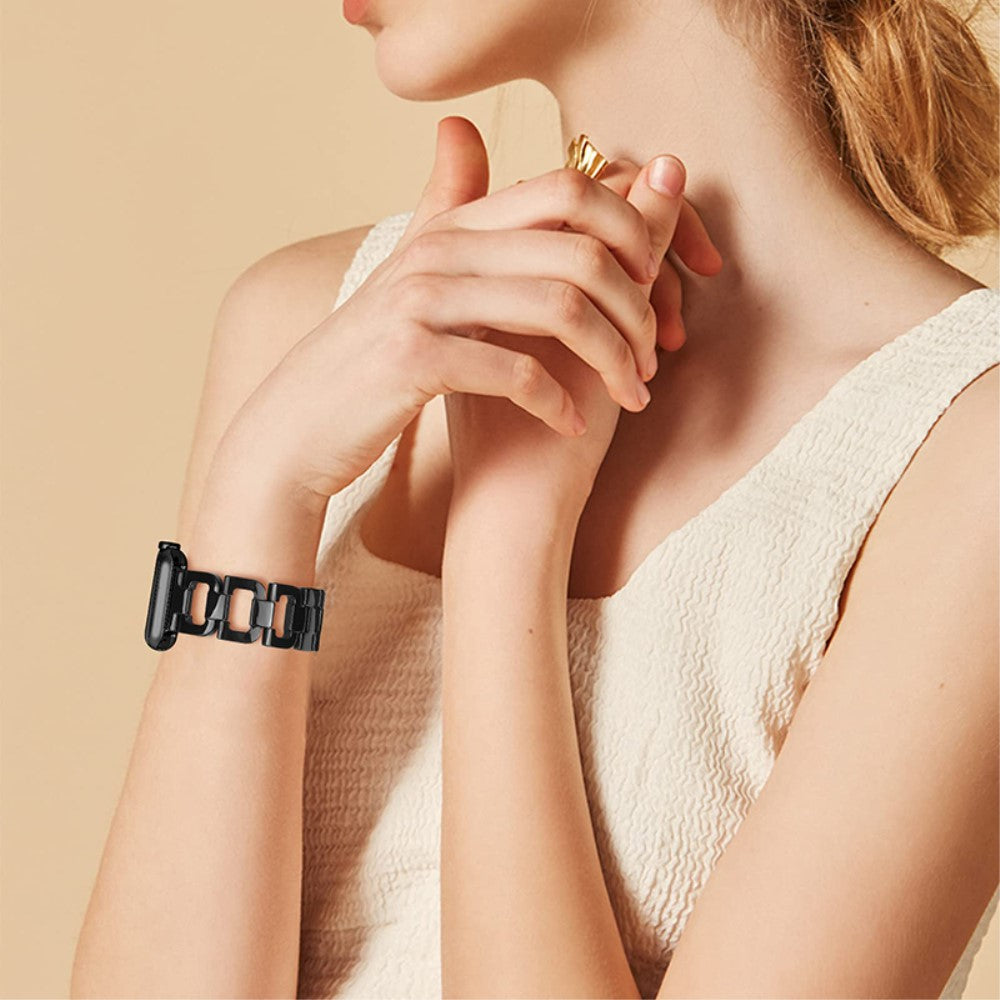 #serie_5