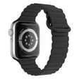 Correa de reloj de silicona Apple Watch Series 8 (45 mm) / Watch Ultra 