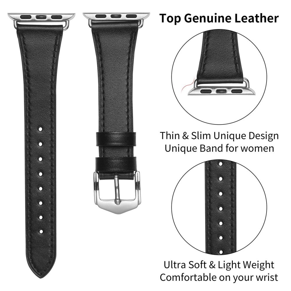 #serie_2
