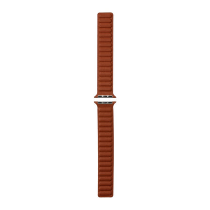 #serie_1