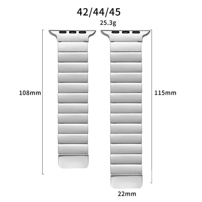 #serie_1