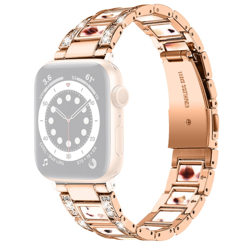 #serie_17