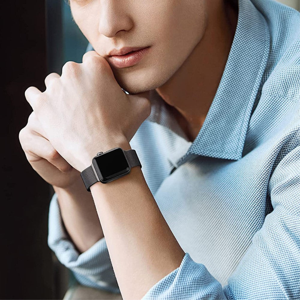#serie_342