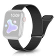 Absolutamente Agradable Apple Smartwatch Metal Universal Correa Reloj