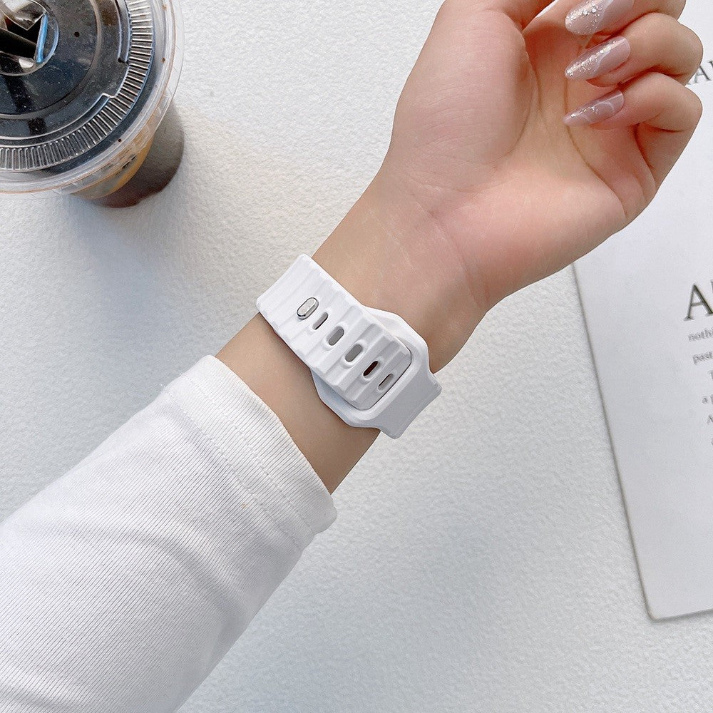 #serie_9
