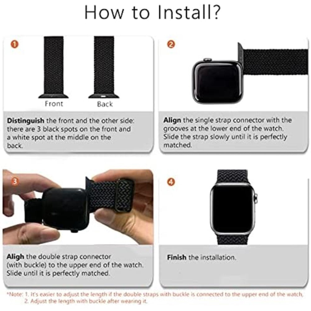 #serie_1