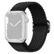 Apple Watch Series 8 (45 mm) / Watch Correa de reloj estilo tejido ultraflexible 