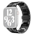 Absolutamente Estilosa Apple Smartwatch Metal Universal Correa Reloj