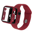 Apple Watch Ultra Vidrio Kit
