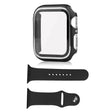 Apple Watch Ultra Vidrio Kit