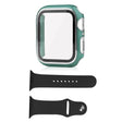 Apple Watch Ultra Vidrio Kit