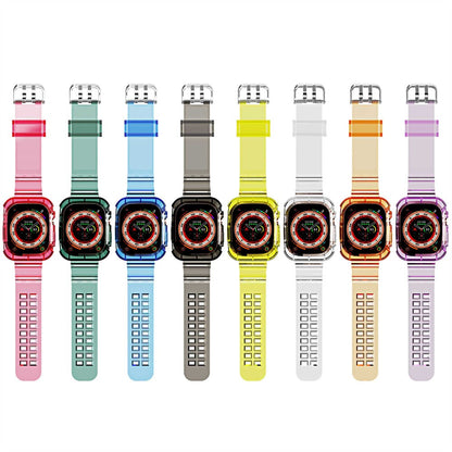 #serie_3