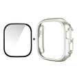 Apple Watch Ultra Vidrio Kit