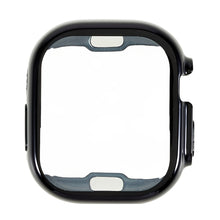 #serie_1