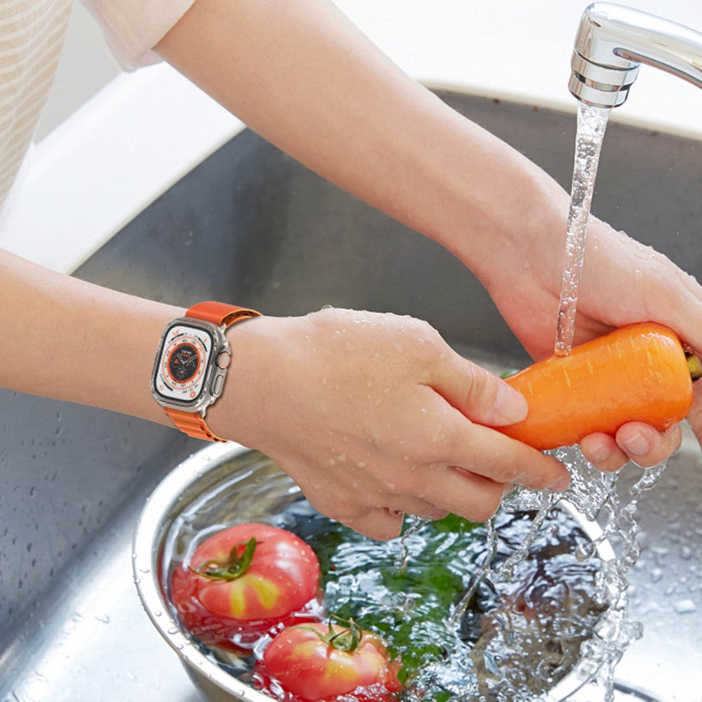 #serie_15