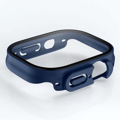 #serie_26