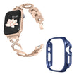Apple Watch Ultra Metal Kit