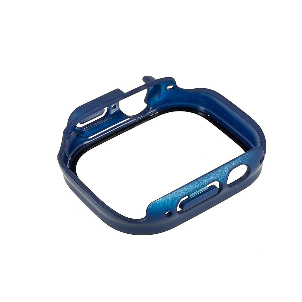 #serie_2