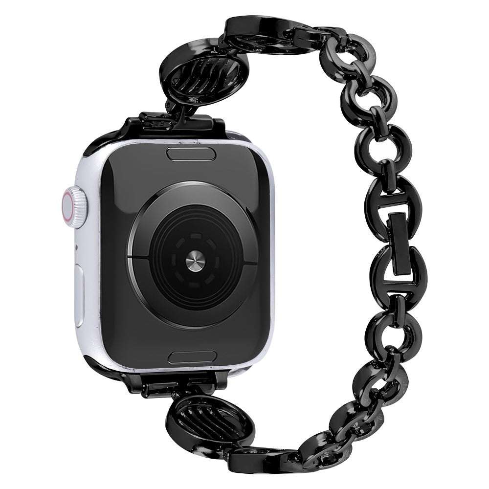 #serie_1