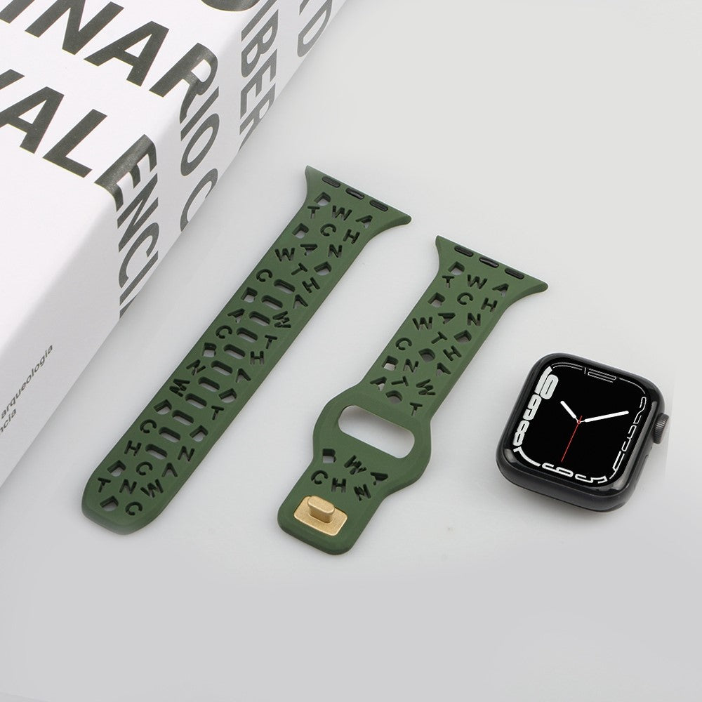 #serie_6