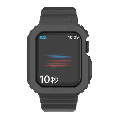 #serie_1