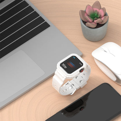 #serie_2