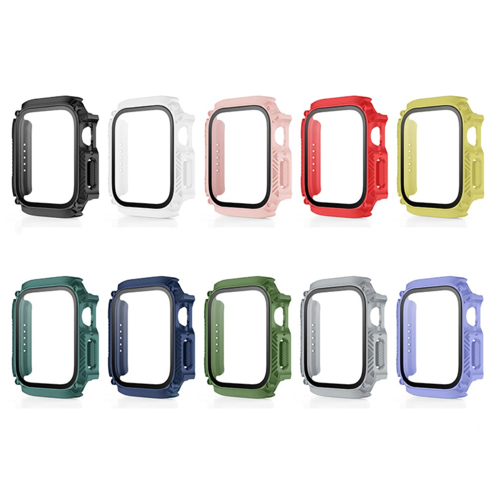#serie_7