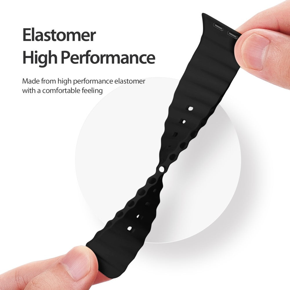 #serie_1