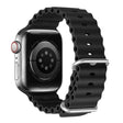 DUX DUCIS Apple Watch Series 8 (41 mm) correa de reloj 