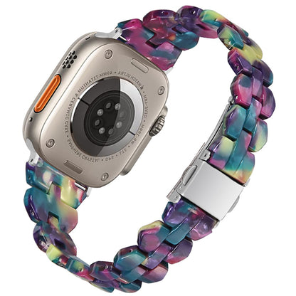 #serie_7