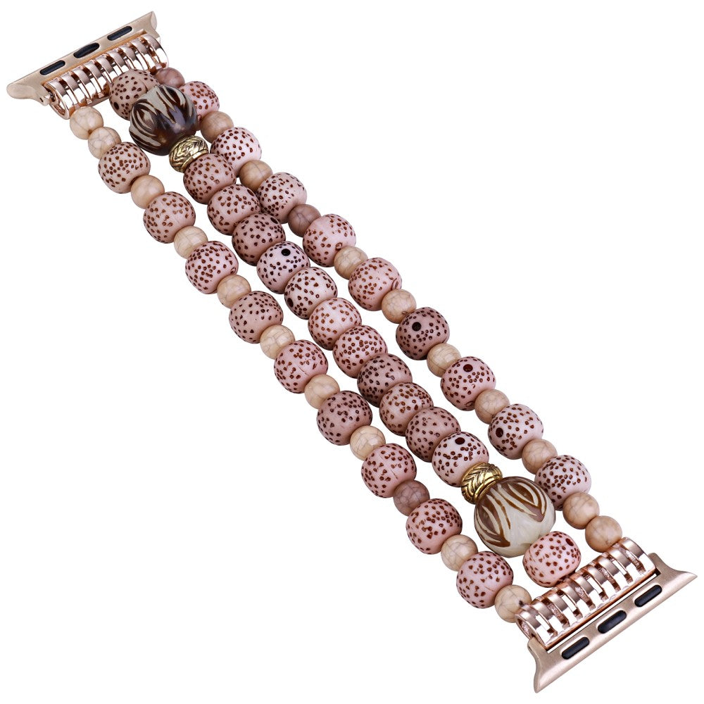 #serie_1