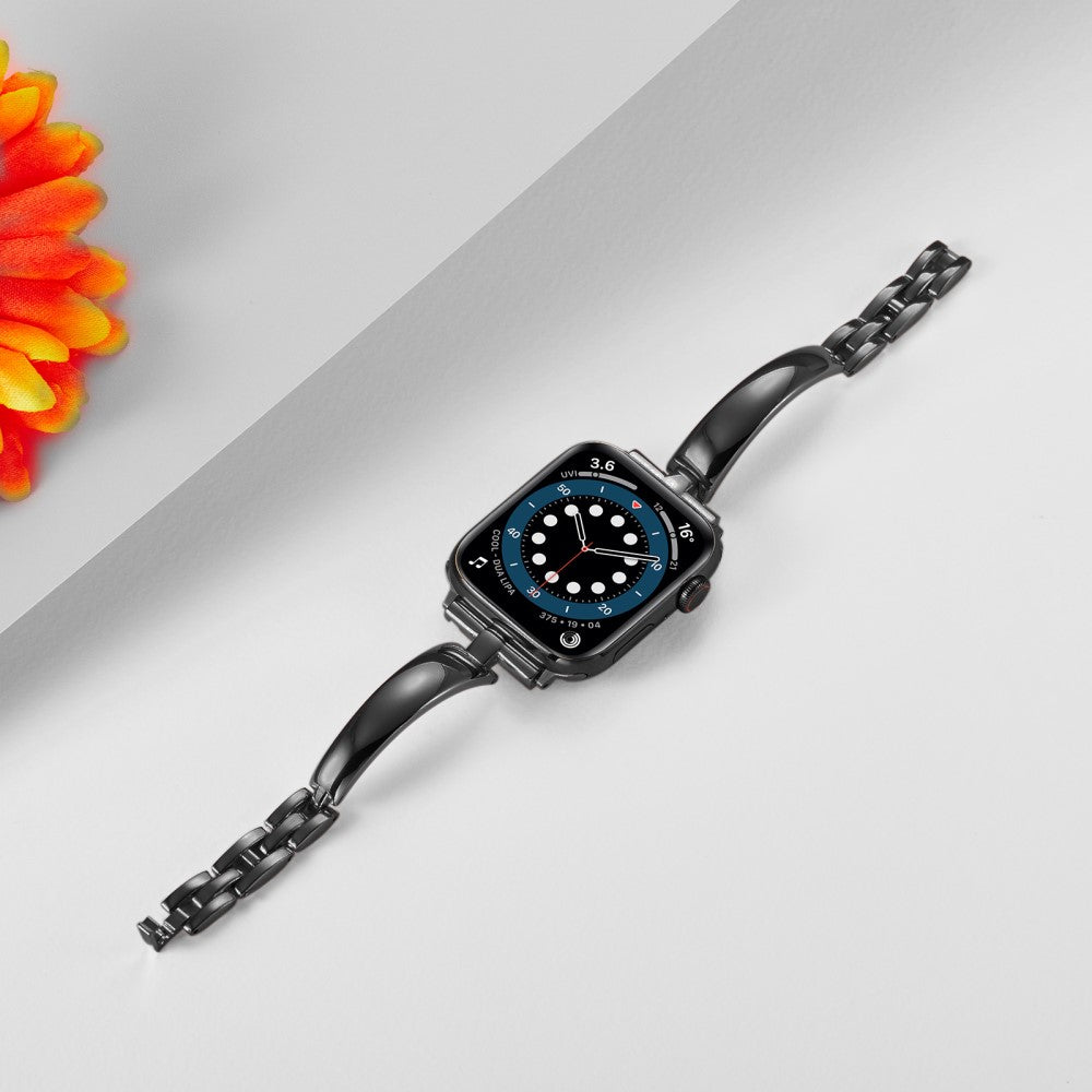 Vildt cool Universal Apple  Rem - Sort#serie_1