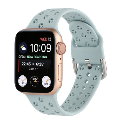 Super fed Universal Apple  Rem - Grøn#serie_12