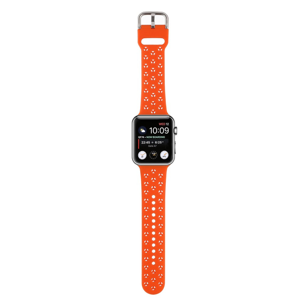 Super fed Universal Apple  Rem - Orange#serie_3