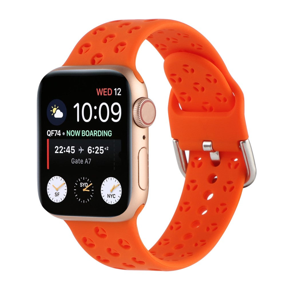 Super fed Universal Apple  Rem - Orange#serie_3