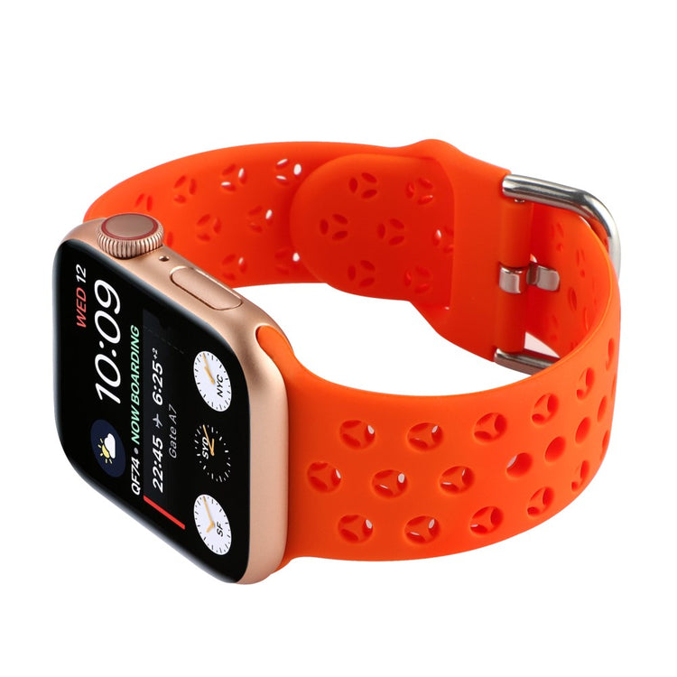 Super fed Universal Apple  Rem - Orange#serie_3