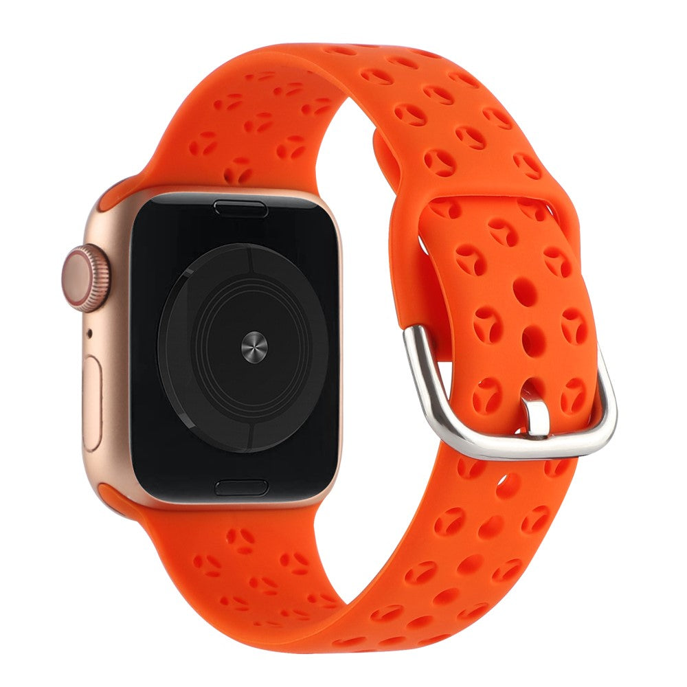 Super fed Universal Apple  Rem - Orange#serie_3