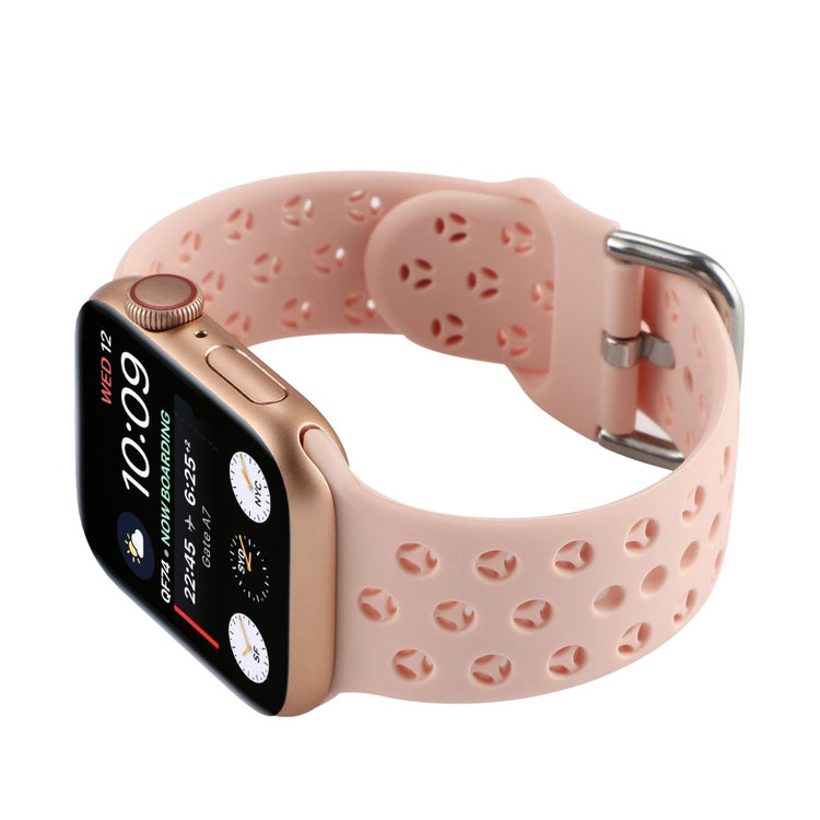 Super fed Universal Apple  Rem - Pink#serie_8