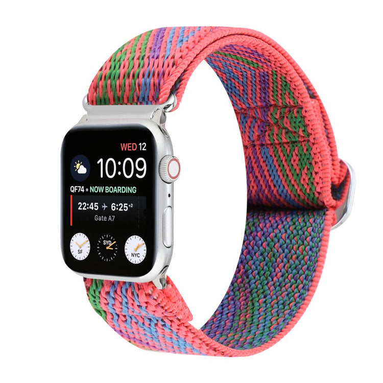 Rigtigt rart Universal Apple  Rem - Pink#serie_16